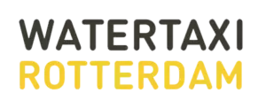 watertaxi-rotterdam-logo-300x123-1