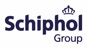 prf-schipho-group