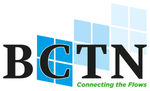 BCTN-Logo-2016-300x182-1