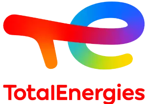 Logo-TotalEnergies-2021-1-300x213-1