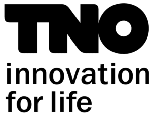 TNO-logo-peq-300x227-1