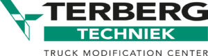 logo_terberg-techniek-uk-fc