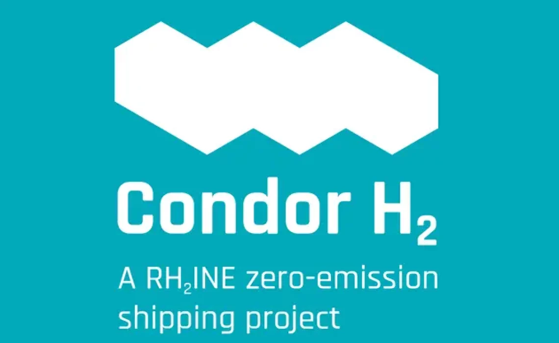 condor-h2-logo