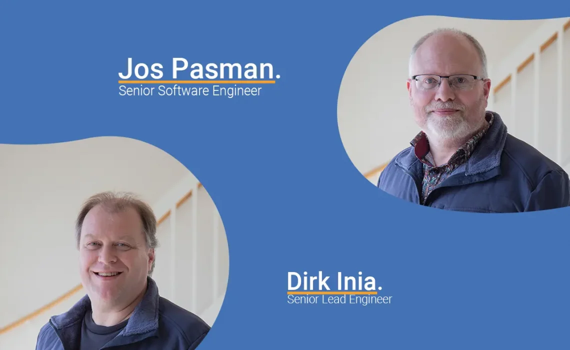 dirk_en_jos 3 dirk_en_jos 3